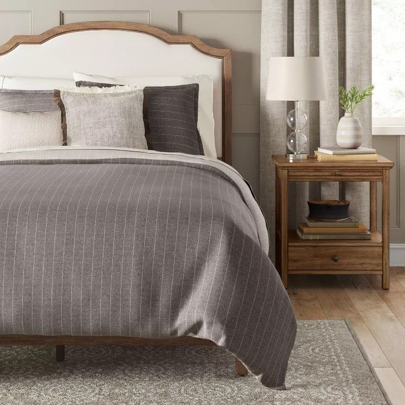 www.jingtongfurniture.com